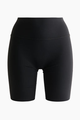 Mallas cortas de running con ShapeMove - H&m фото 3