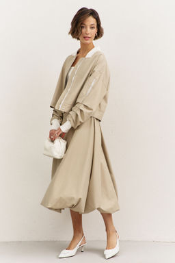 Комплект 1498/1 - Rinka фото 10