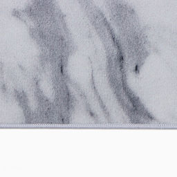 Ковер Этель Мрамор 100*150 см, 700г/м2  фото 3