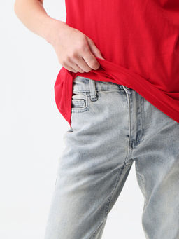 Джинсы - Смена фото 6