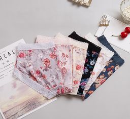 Трусики A17087250