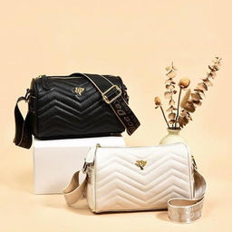 Bags Сумка женская / кожа / 2262  фото 4
