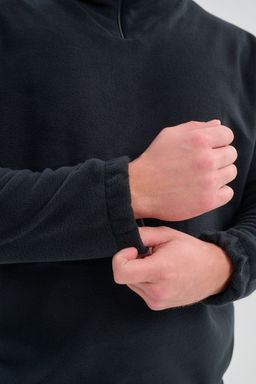 Толстовка мужская 88525