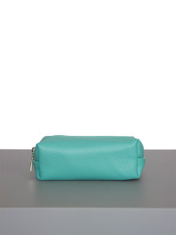 99cbb7491a25e19b4f84e3cc8ed9f4d4894utalqlk5scawp