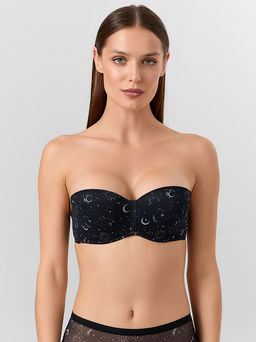 БЮСТГАЛЬТЕР ЖЕНСКИЙ - Mark formelle фото 9