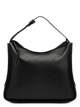 Сумка ELEGANZZA Z20-DB10871 black  фото 9