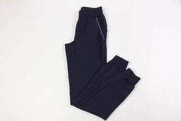 Костюм - Gipnoz фото 8