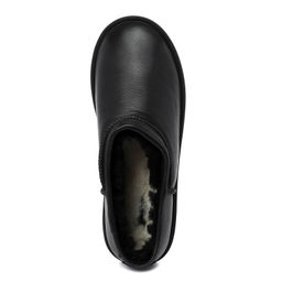 Мужские угги TENDANCE