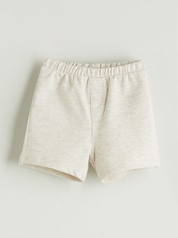 Erkek Bebek ?nterlok ?ort