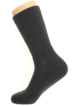 Носки однотонные 10-19-238