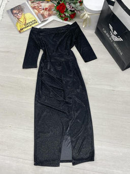 Платье, Артикул: 127282 - Liketon фото 2