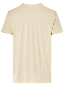 Мужская футболка LIVERGY фото 3