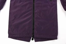 Парка - Gipnoz фото 6