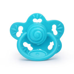 Пупс с аксессуарами 6622 "Богдан" с аксессуарами, в коробке