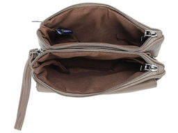 Сумка женская Lanotti SF6603