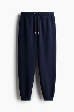 Pantalon de chandal Regular Fit - H&m фото 8