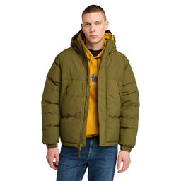 Куртка / Timberland
