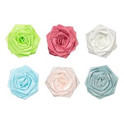 BLITZ 90 Ассорти Розочка термо 6 шт №003