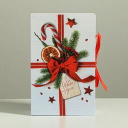 Коробкакнига Счастья!, 20 12.5 5 см - Дарите счастье фото 2