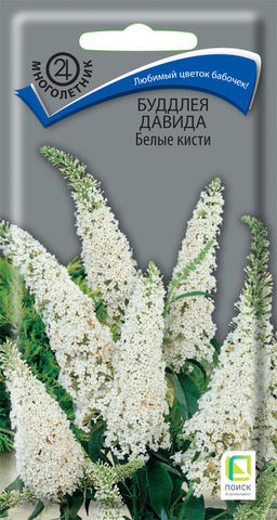 99cfe6e305829fd16f58699be156d7b43vujt31gbn4m2vx6qk