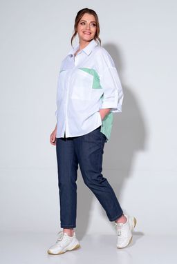 Костюм Liona Style 837  фото 3