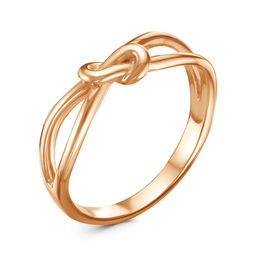 КОЛЬЦО 24010805 - Красная пресня фото 2