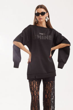 Костюм N.O.W. 1508