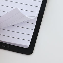 Магнит с блоком для записи и карандашом 23 февраля, 7?14.4 см