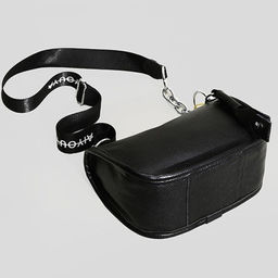 Bags Сумка женская / кожа / 00410151 фото 46