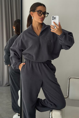 Космос костюм женский