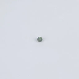 Бусины для украшений из Лабрадора (10 шт)