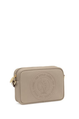 Женская сумка для телефона с камнем Неожиданная скидка в корзине - U.s. polo assn фото 2