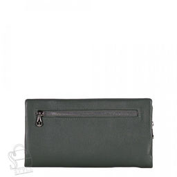 Женский кошелек 3993-1806 o.green Vermari
