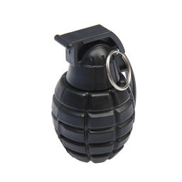 Отвертка с набором бит ТУНДРА граната, 7 предметов