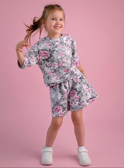 Костюм «Домашний»