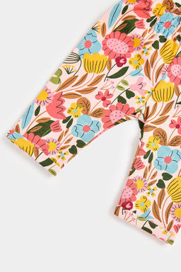 Mothercare / Брюки трикотажные 2 шт.  фото 2