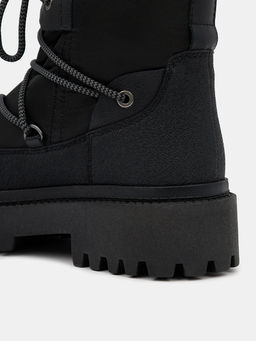 Ботинки женские ANITA - Ralf ringer фото 5