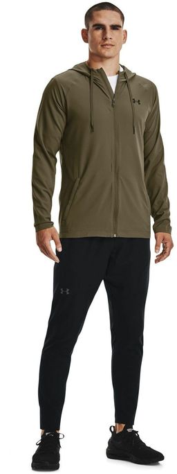 Ветровка мужская