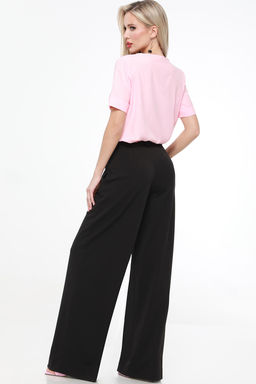 Блузка Селестина, пинк - Dstrend фото 5