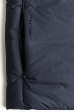Chaleco de esqui en ThermoMove Regular Fit - H&m фото 8