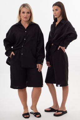 Костюм 43144317 - Kivviwear фото 7