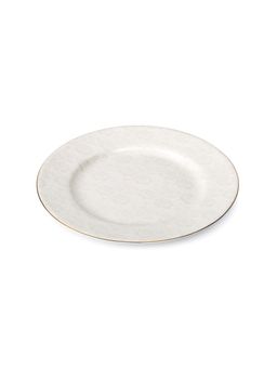 Тарелка десертная ELEGANCE 19см - Fioretta фото 2