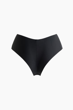 Pack de 3 bragas hipster efecto invisible - H&m фото 3