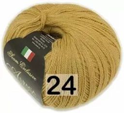 ALPACA BABY LUX - Сеам фото 24