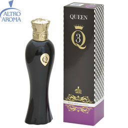 AAf070quen Туал/вода жен. (70мл) QUEEN 3 .27