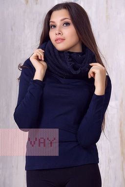 Воротник-хомут 8130 - Vay фото 4