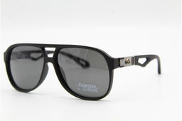 Солнцезащитные очки POLARIZED P1264 60-15-142 C2