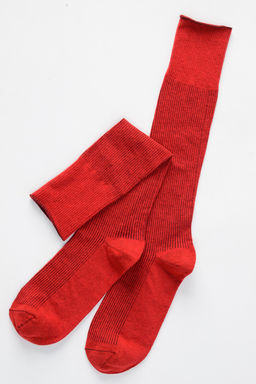 Гольфы женские Ретро (набор 2 пары)