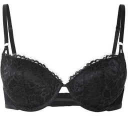 Бюстгалтер ESMARA  фото 3