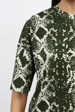 71206 Джемпер